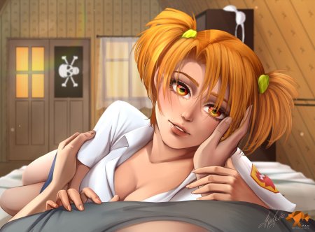 Алиса двачевская