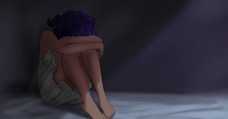 Лена бесконечное лето