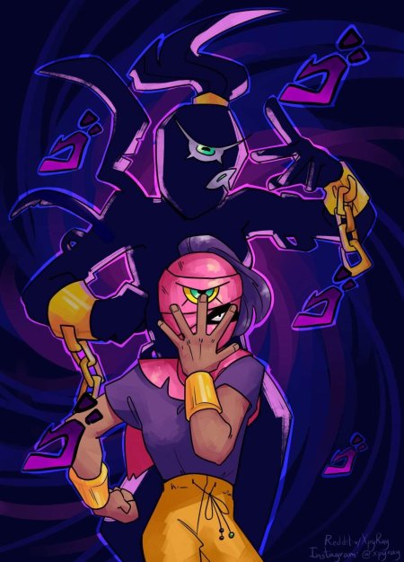 Бо браво старс арт