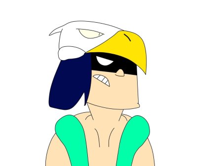 Бо браво старс