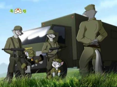 Бурундук и ёжик мультсериал 1977 2012