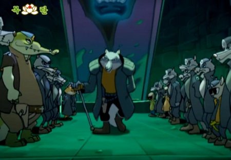 Бурундук и ёжик мультсериал 1977 2012