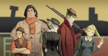 Крокодил гена и чебурашка хуманизация