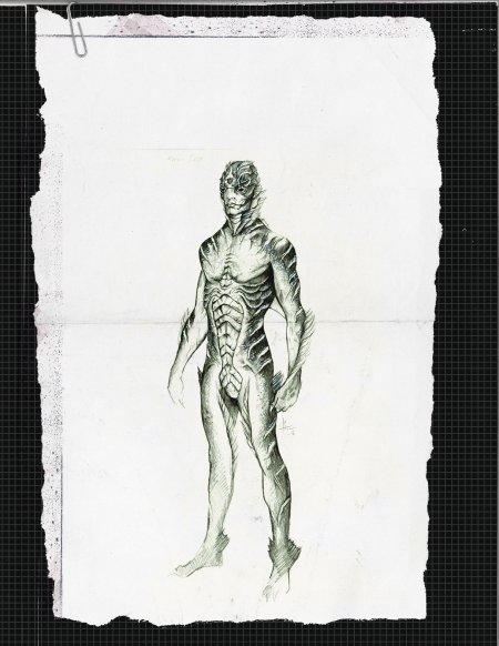 Концепт арта