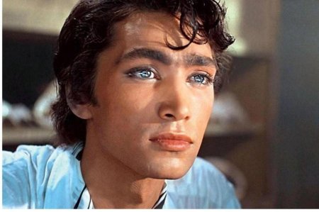 Владимир коренев человек амфибия