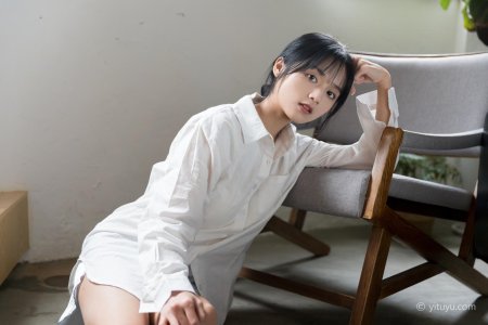 Модели азиатки