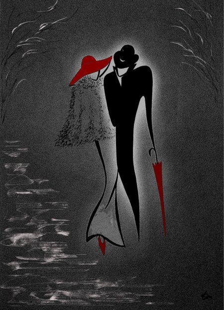 Художник минималист татьяна марковцева