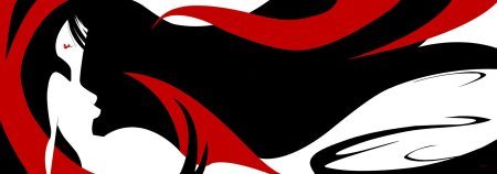 Супергерой силуэт