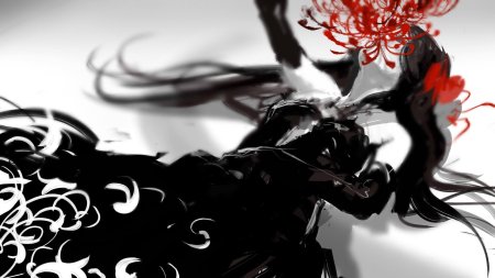 Ликорис мадока