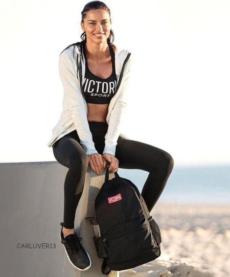 Рюкзак для спорта