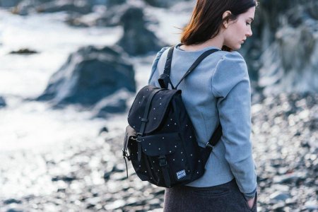 Рюкзак herschel supply co