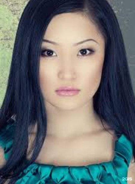 Эрдниева марина борисовна