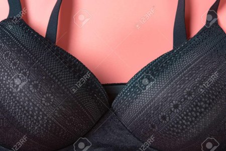 Бюстгальтер для женщин