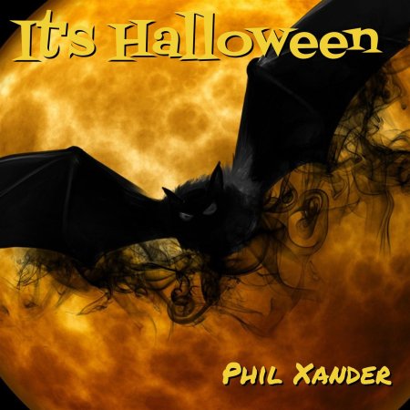 Летучая мыши