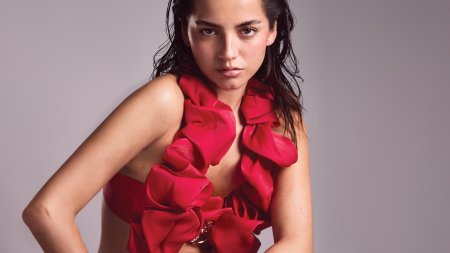 Мода красота