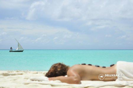 Курамати мальдивы