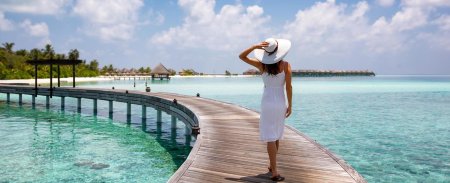 Мальдивы хитхадху