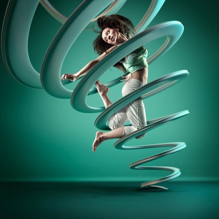 Майк кампау