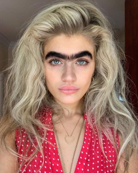 София хаджипантели