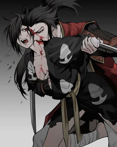 Тахомару дороро