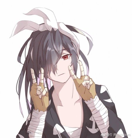 Хакимару дороро