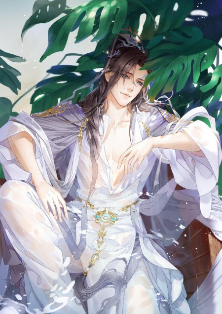 Бисенен сянся