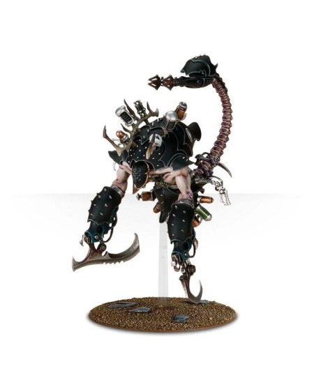 Талос друкхари