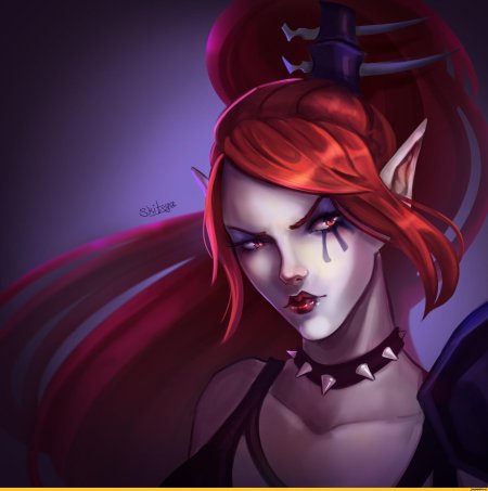 Вархаммер 40000 темные эльдары мемы