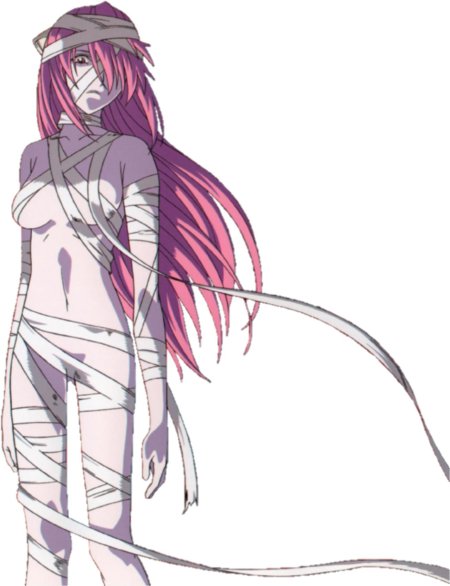 Эльфийская песнь