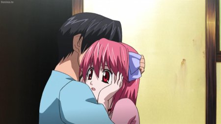 Эльфийская песнь 2004