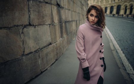 Валерия сметанина