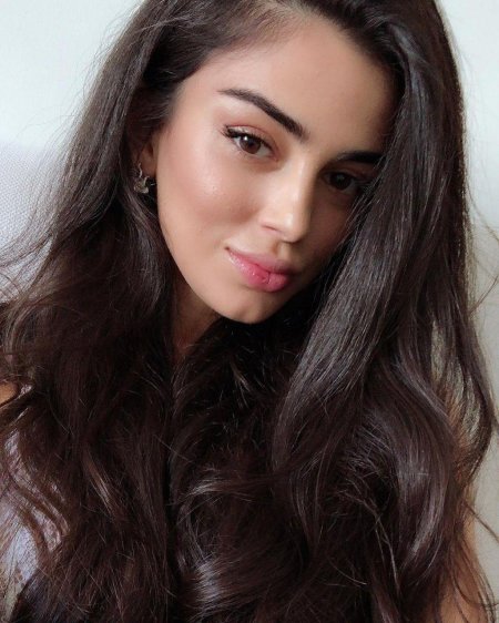 \ мисс украина-2015\ фарида ибрагимова