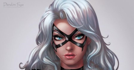 Фелиция харди