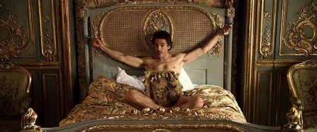 Роберт дауни младший голый