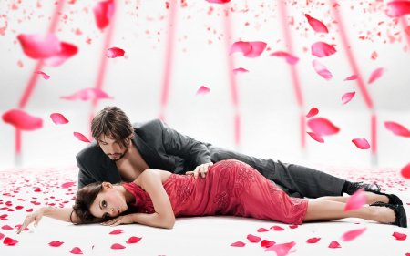 О любви к мужчине