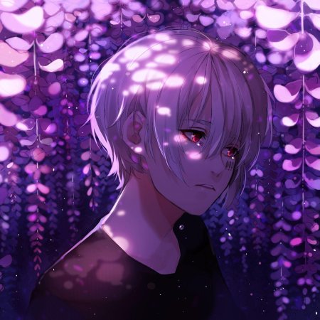 Токийский гуль 1080 hd