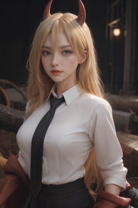 Аниме девушка красивая