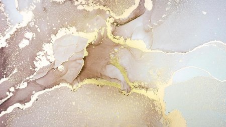 Фреска флюид