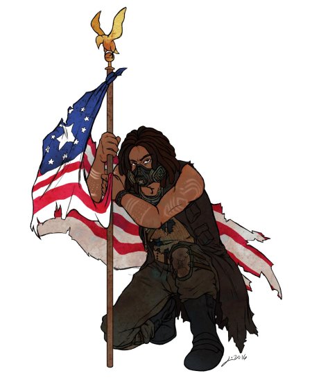 Fallout new vegas курьер и улисс