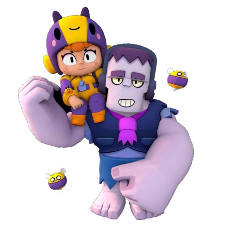 Фрэнк браво старс