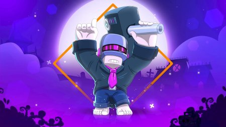 Фрэнк браво старс