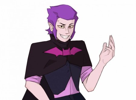 Браво старс мортис