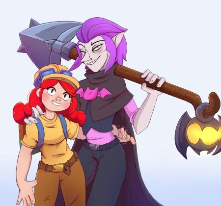 Шелли мортис браво