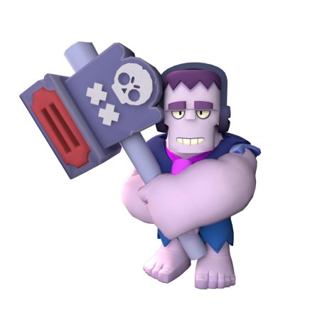 Браво старс фрэнк