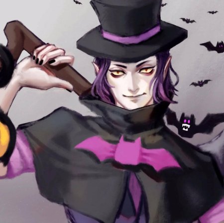 Мортис и фрэнк