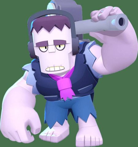 Фрэнк браво старс