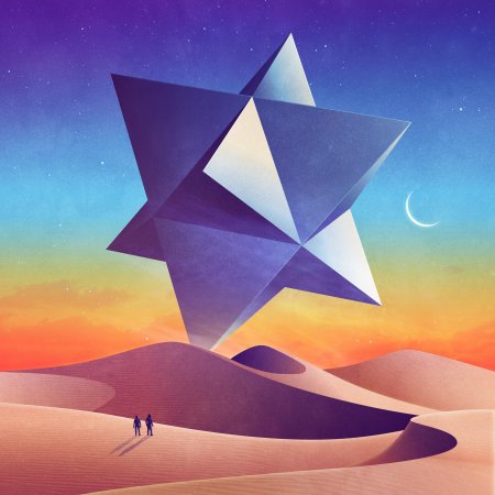 Геометрическая картина