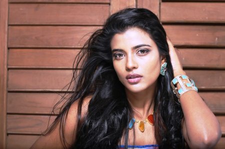Aishwarya rajesh