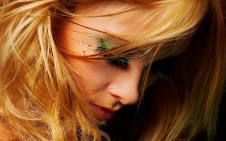 Золотые девочки