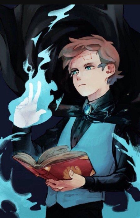 Мейсон реверс фолз